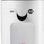 Guzzini G-Style Citrus Juicer (85W) Image 3