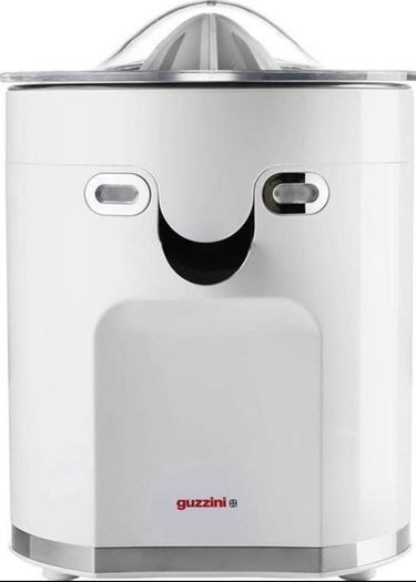 Guzzini G-Style Citrus Juicer (85W)