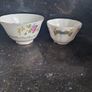 jug & bowl Image 6