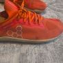 Vivobarefoot Primus Lite Knit 43 Image 2