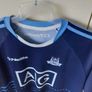 O'neills Original Dublin training top mint condition Image 3