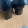 Shoes Image 2
