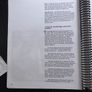 The Jazz Piano Book (Mark Levine) Image 5