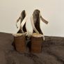 River Island sandals Image 3
