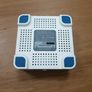 Reduced Very good condition sonos connect amp Image 5