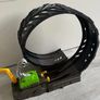 Hot Wheels Monster Truck Loop Playset Image 7