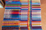 kids books
