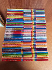 kids books