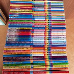 kids books