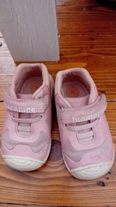 Biomechanics Shoes