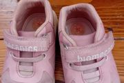 Biomechanics Shoes