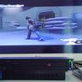 Playstation 2 Ps2 Console refurbished Image 10