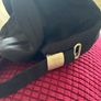 NEW- Guinness 6 Nations Rugby Cap Image 4