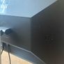 Hp 27" Image 4