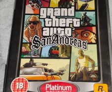 PS2 PlayStation 2 Games