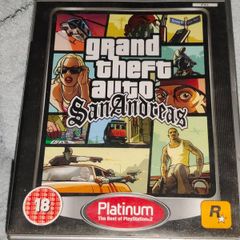 PS2 PlayStation 2 Games