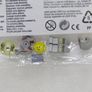 LEGO 3929 Biff Starling Astrobot Minifigure Ultra Rare Mint In Sealed Polybag New Rare And Hard To Find From The Lego Group 2002 Image 2