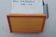 BMW 318 / 320 / 325 Air Filter.