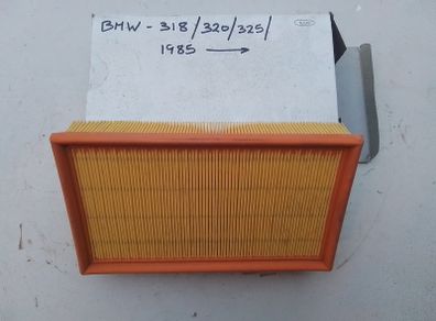 BMW 318 / 320 / 325 Air Filter.
