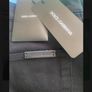 Dolce & Gabana women black jeans Image 2