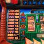 Fruit machine Image 6