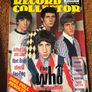 The Who Concert File book Image 6