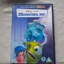 DVD Disney Image 2