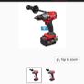 Milwaukee Tools Image 2