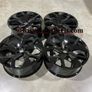20 21 22 23" Inch RSQ8 Audi style wheels A4 A5 A6 A7 A8 Q3 Q5 Q7 Skoda Octavia Superb 5x112 Image 6