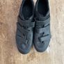 cycling shoes Image 3