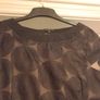 Dress Savida Image 3