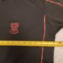 Bally Golf St Andrews Scotland XL Image 3