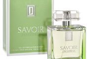 Versense Alternative - Eau De Parfum 100ml - JFenzi Savoir Freshness Women