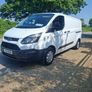 ford transit Image 3