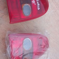 Opel/Vauxhall