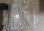 Bosch Freezer Drawer - 00358824