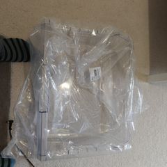 Bosch Freezer Drawer - 00358824