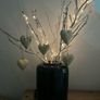Home Decorations, events. Image 2