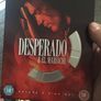 Blu-ray & DVD Boxsets x 16 Image 6