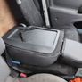 Peugeot partner 3 seater Image 10