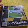 F A Manager FA PlayStation1 Ps1 PlayStation2 Ps2 Games Original Image 2