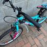Kid's Bike Image 2