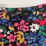 F and F by Tesco Tunic Dress PRICE DROP Size 18 Image 6