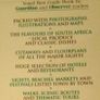 DK Eyewitness Travel Guide: South Africa by Michael Brett (Paperback) Image 4