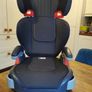 Car seat Image 8