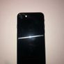 iPhone apple 7 128 gb Unlocked SIM free Image 3