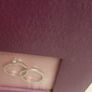 New wedding album holds 200 photos Image 4