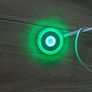 IKEA - DIODER Multipurpose Lighting, Multicolor Image 10