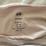 breastfeeding vest tops - bundle of 12 Image 2