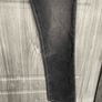 BNWT Armani Exchange Jeans - 30S Image 2